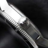 Breitling Superocean