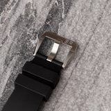 Bell&Ross BR S Black
