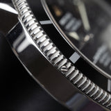 Breitling Superocean