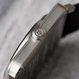 Bell&Ross BR S Black