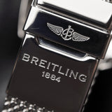 Breitling Superocean