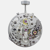 Breitling Navitimer Cosmonaute