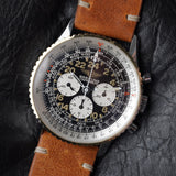 Breitling Navitimer Cosmonaute