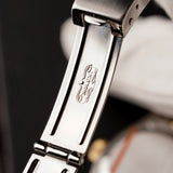 Rolex Lady-Datejust
