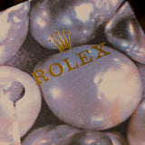 Rolex Lady-Datejust