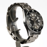 Seiko Prospex