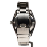 Seiko Prospex