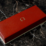 Omega De Ville
