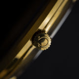Omega De Ville