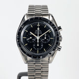 Omega Speedmaster
