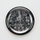 Omega Speedmaster