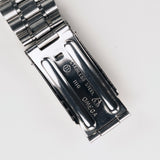 Omega Speedmaster