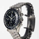 Omega Speedmaster