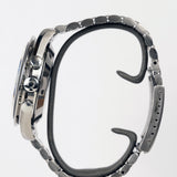 Omega Speedmaster