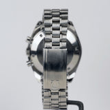 Omega Speedmaster
