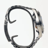 Omega Speedmaster