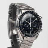 Omega Speedmaster