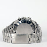 Omega Speedmaster