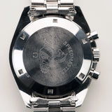 Omega Speedmaster