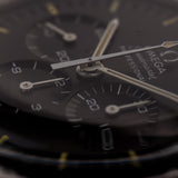 Omega Speedmaster