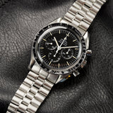 Omega Speedmaster