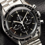 Omega Speedmaster