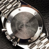 Omega Speedmaster