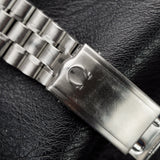 Omega Speedmaster