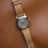 Panerai Radiomir édition spéciale