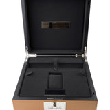 Panerai Radiomir édition spéciale