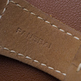 Panerai Radiomir édition spéciale