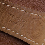 Panerai Radiomir édition spéciale