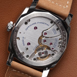 Panerai Radiomir édition spéciale