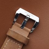 Panerai Radiomir édition spéciale