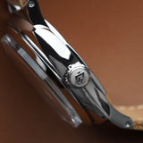 Panerai Radiomir édition spéciale