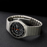 Porsche Design by IWC
