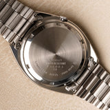 Seiko 5 Automatic