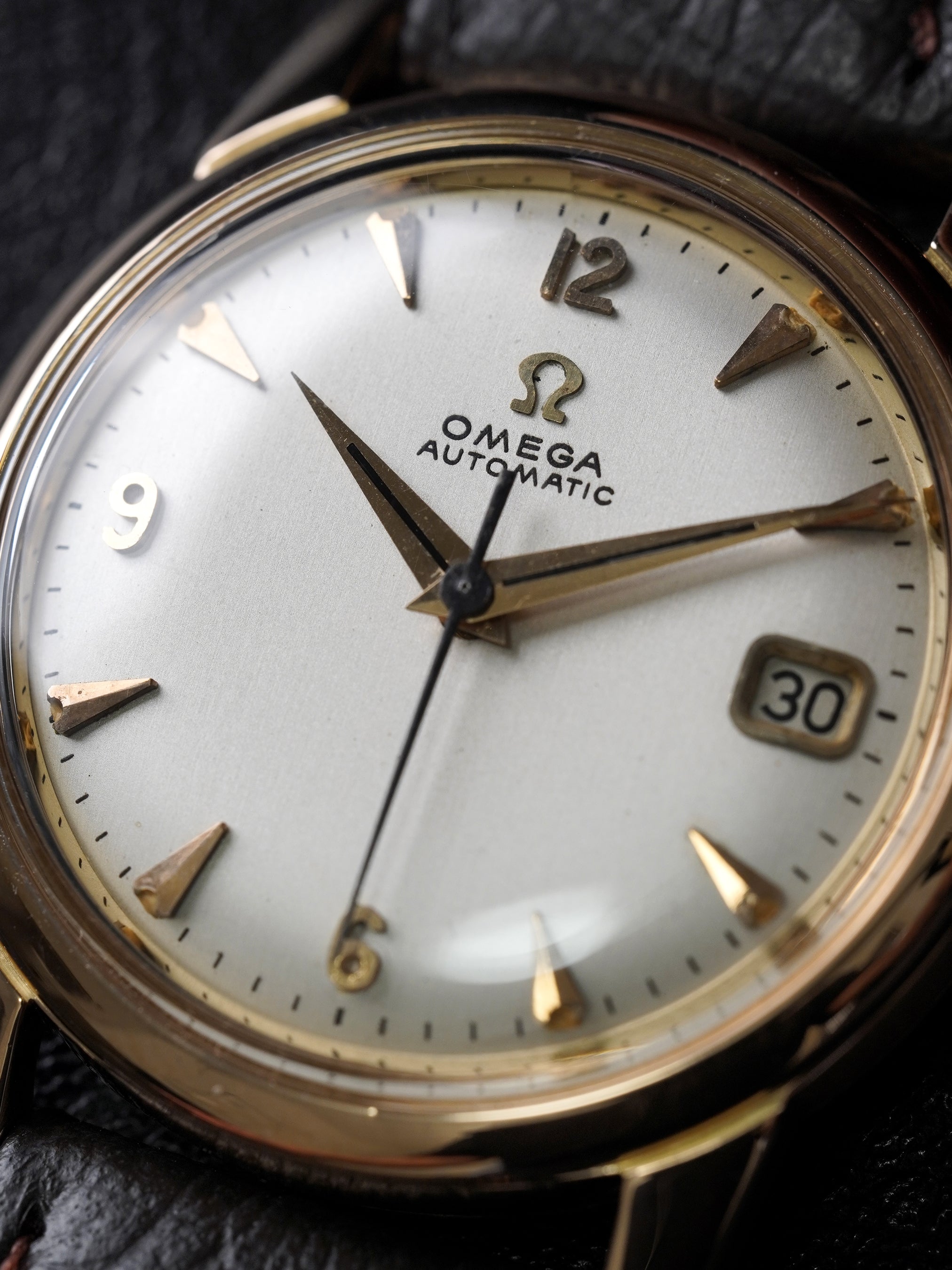 Image de diapositive