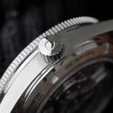 Omega Seamaster 300 Master Co-Axial