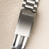 Seiko 5 Automatic