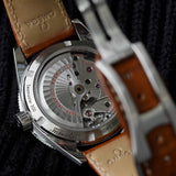Omega Seamaster 300 Master Co-Axial