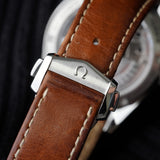 Omega Seamaster 300 Master Co-Axial