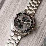 TAG Heuer Formula 1 Chronographe