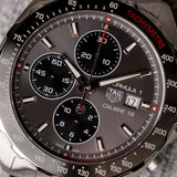 TAG Heuer Formula 1 Chronographe