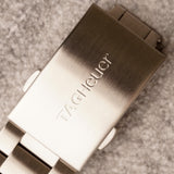 TAG Heuer Formula 1 Chronographe