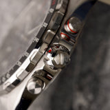 TAG Heuer Formula 1 Chronographe