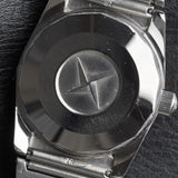 Zenith Defy Automatic 28800