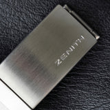 Zenith Defy Automatic 28800