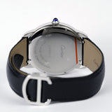 Cartier Ronde Solo