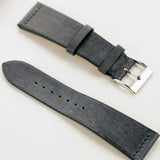 Cartier Ronde Solo